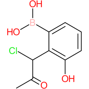 hE-chemical 0487607