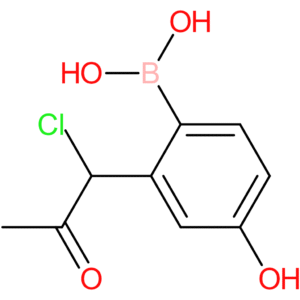 hE-chemical 0487608