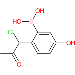 hE-chemical 0487609