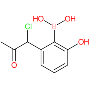 hE-chemical 0487610
