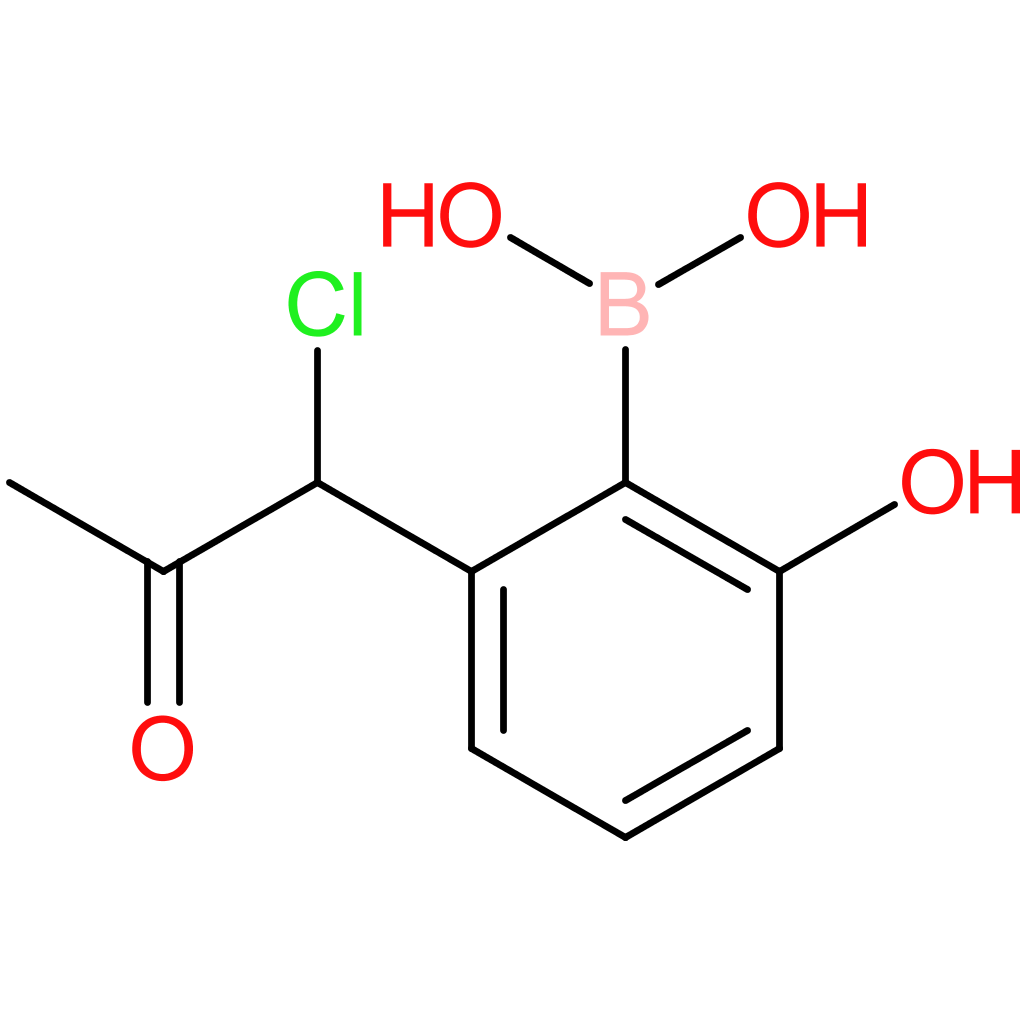 hE-chemical 0487610