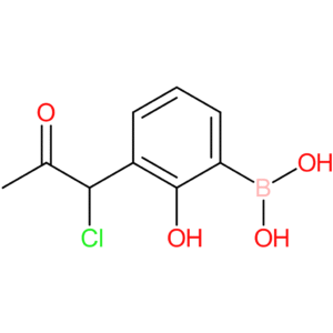hE-chemical 0487611