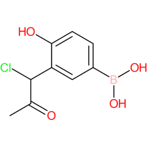 hE-chemical 0487612