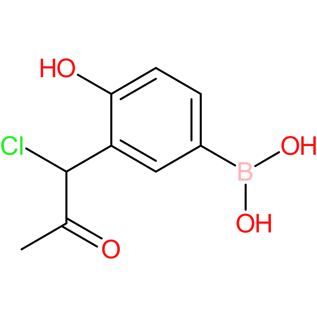 hE-chemical 0487612