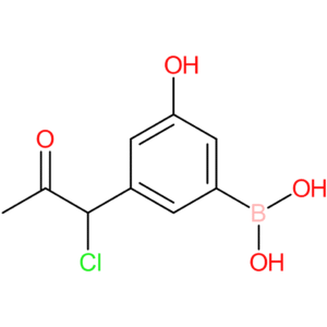 hE-chemical 0487613
