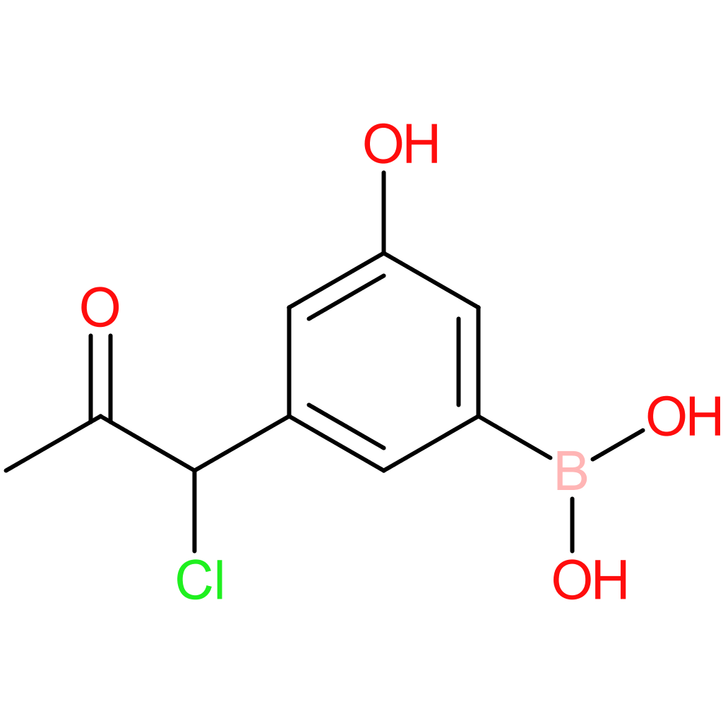 hE-chemical 0487613