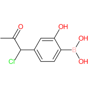 hE-chemical 0487614