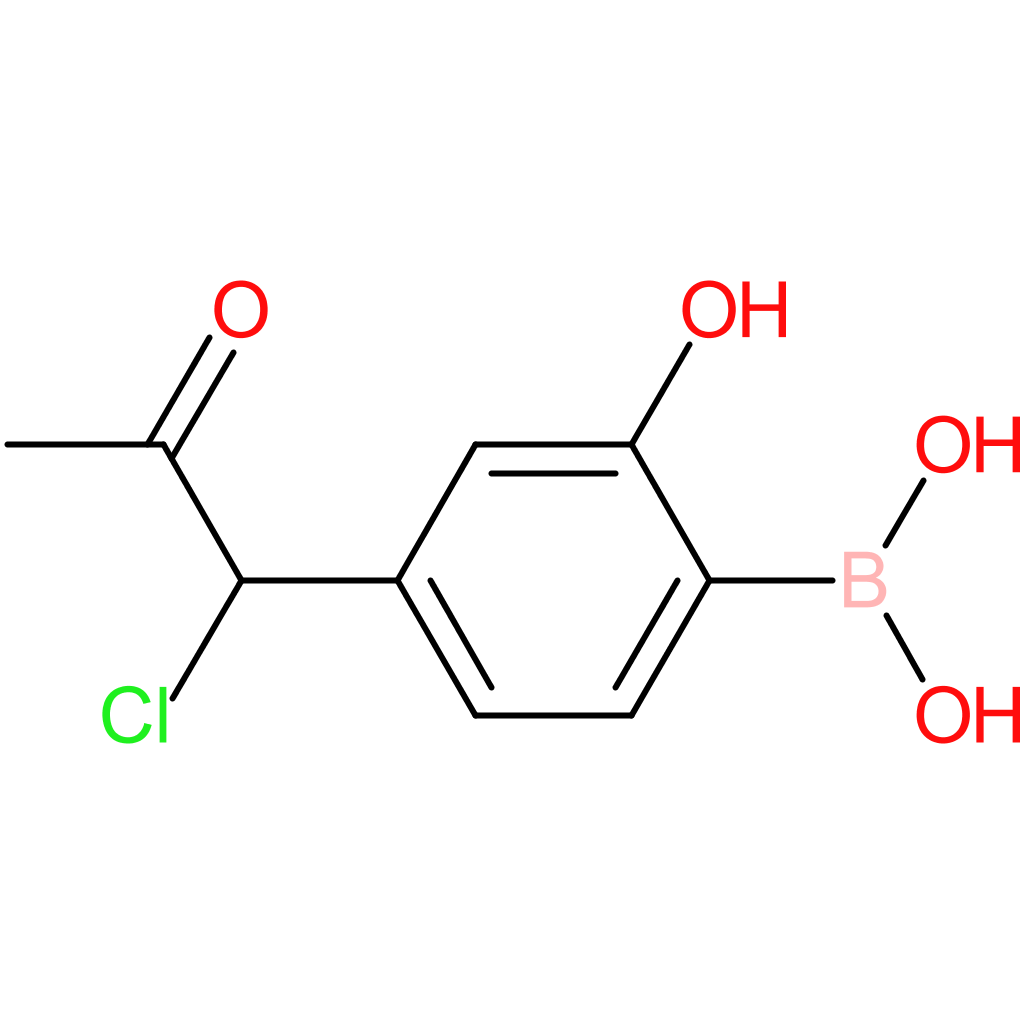 hE-chemical 0487614