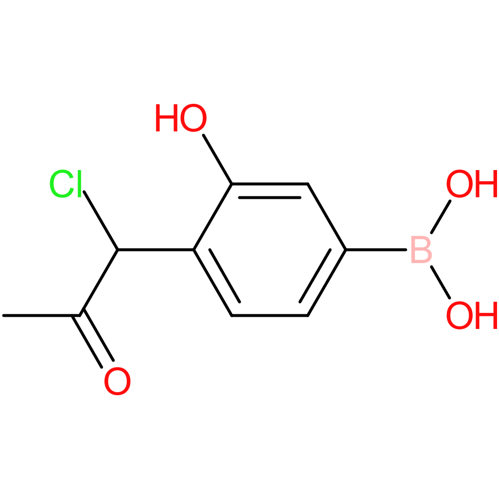 hE-chemical 0487615