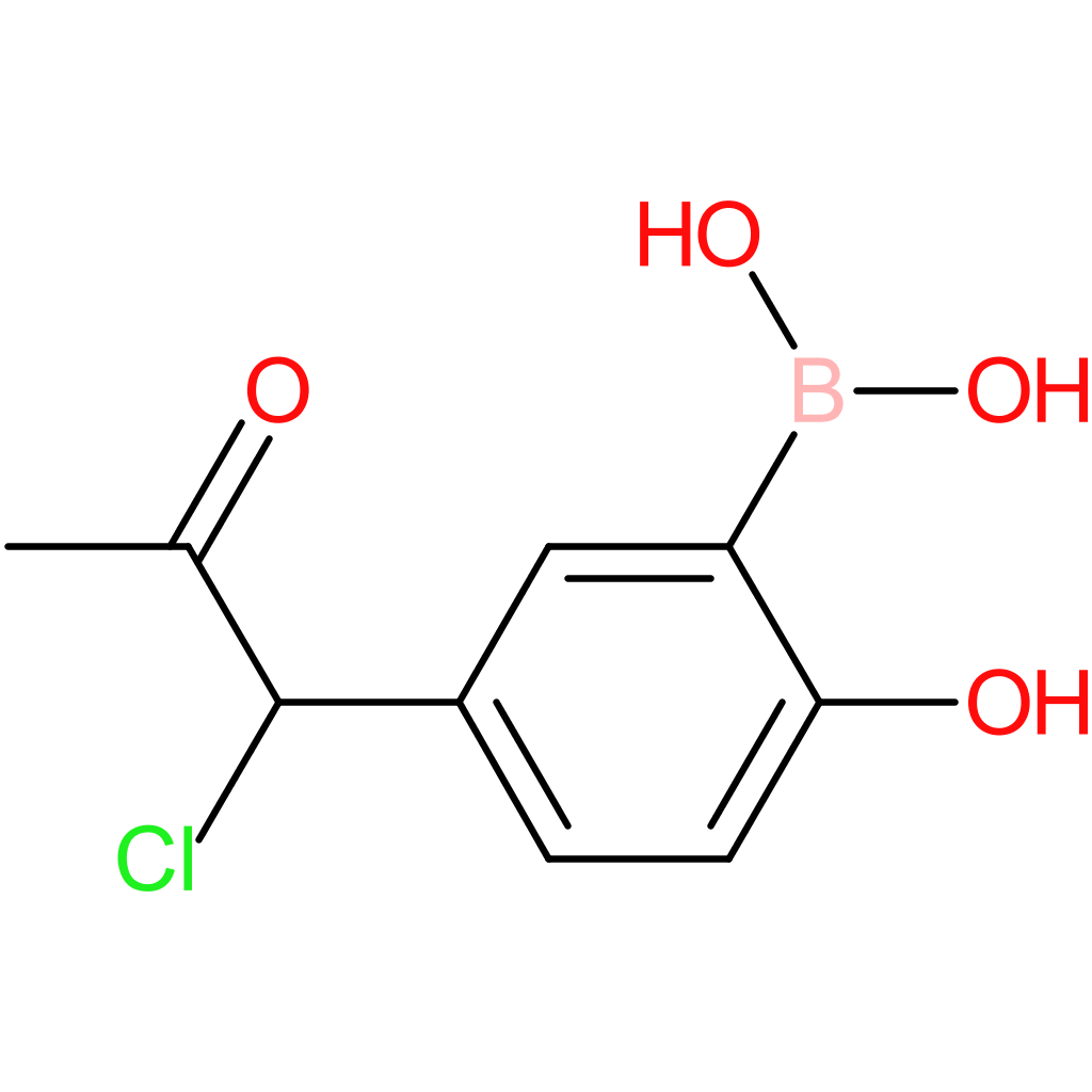hE-chemical 0487616