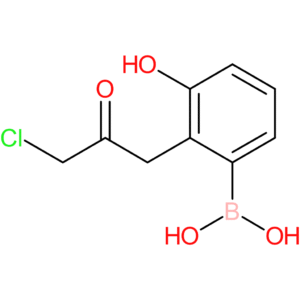 hE-chemical 0487617