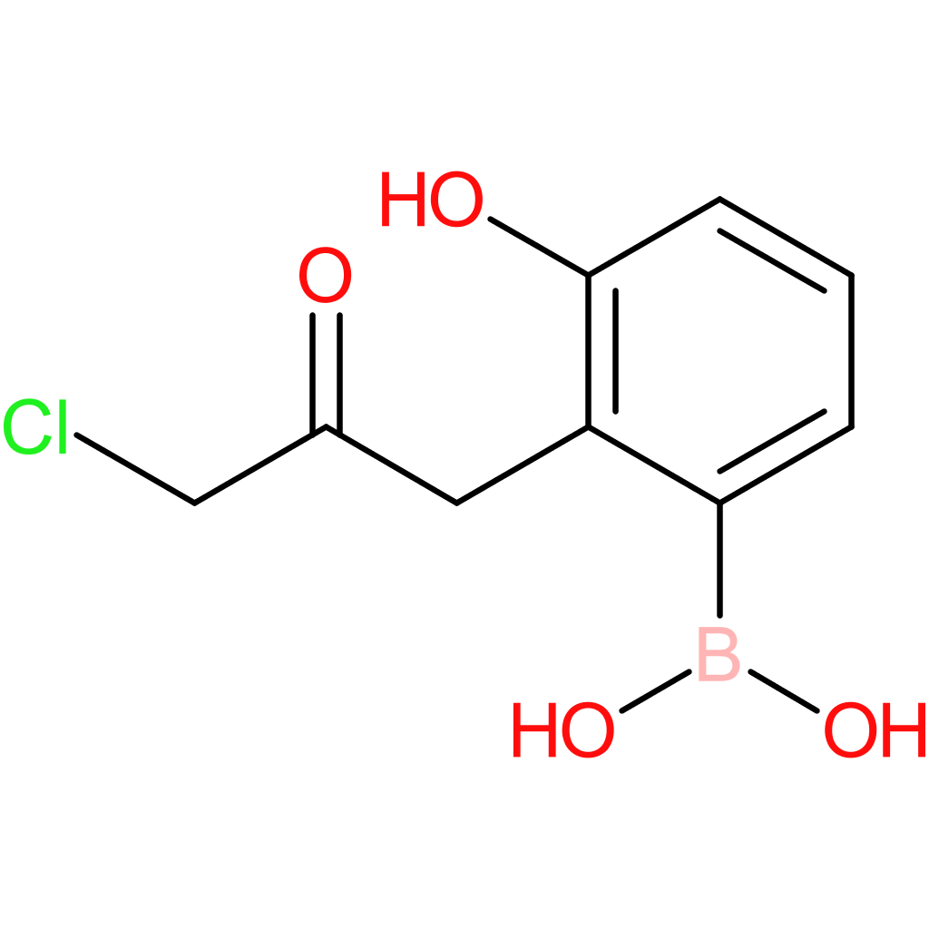 hE-chemical 0487617