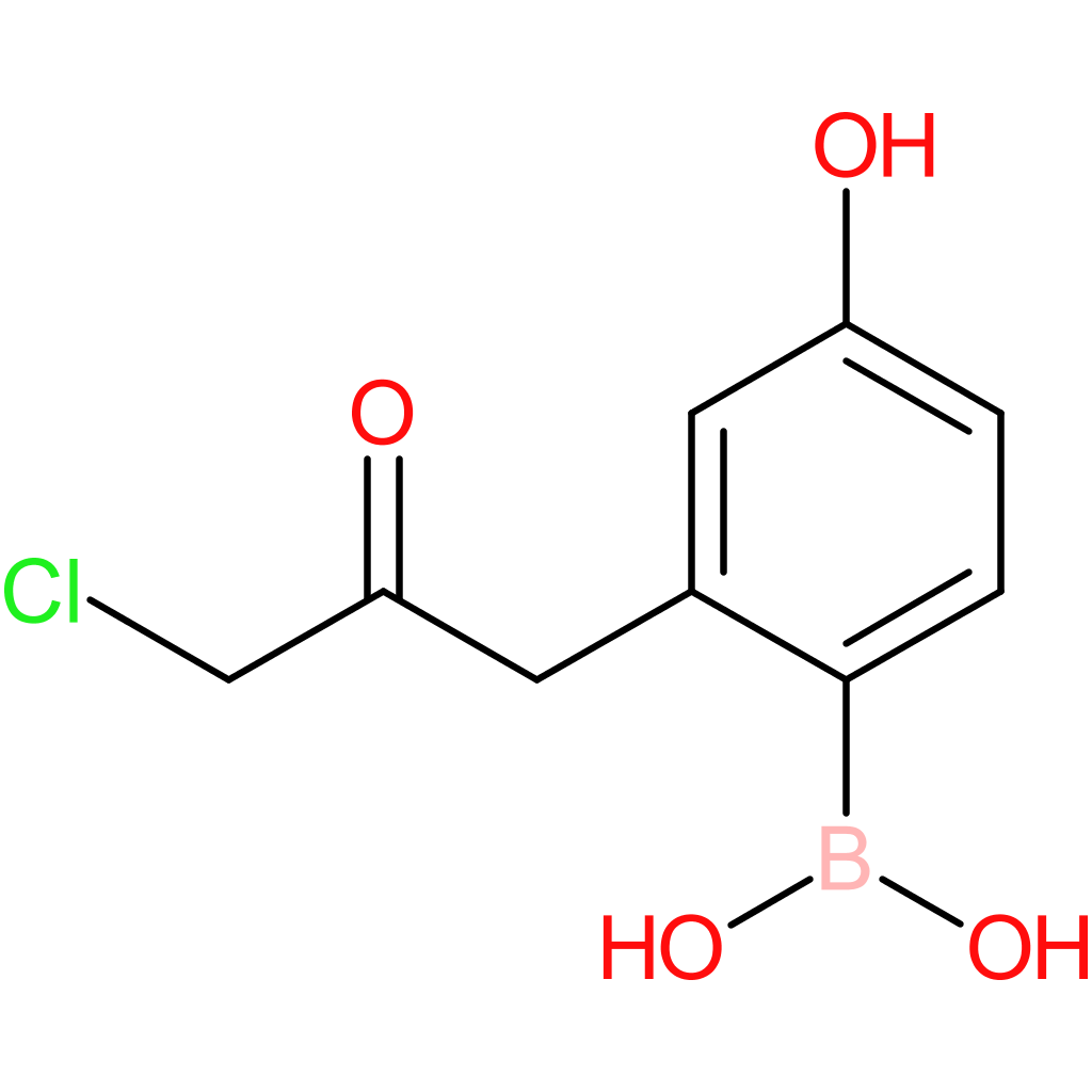 hE-chemical 0487618