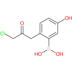 hE-chemical 0487619