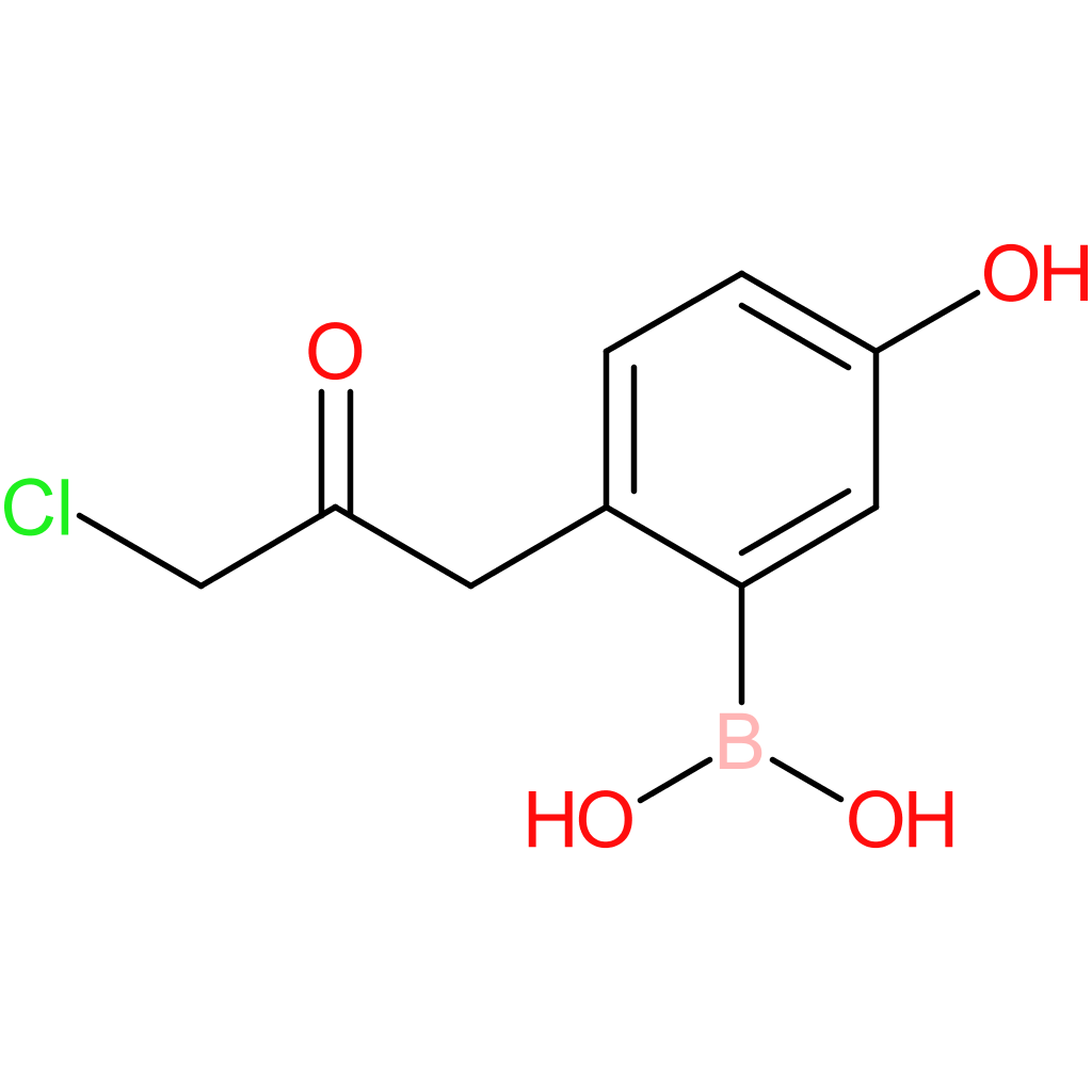 hE-chemical 0487619