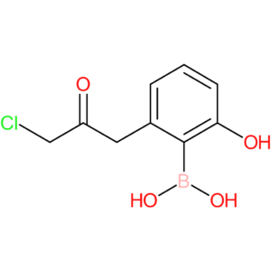 hE-chemical 0487620