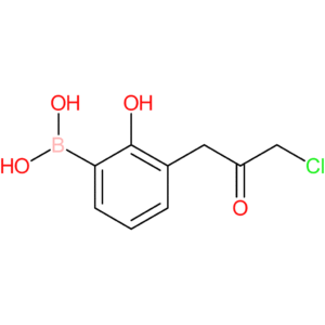 hE-chemical 0487621