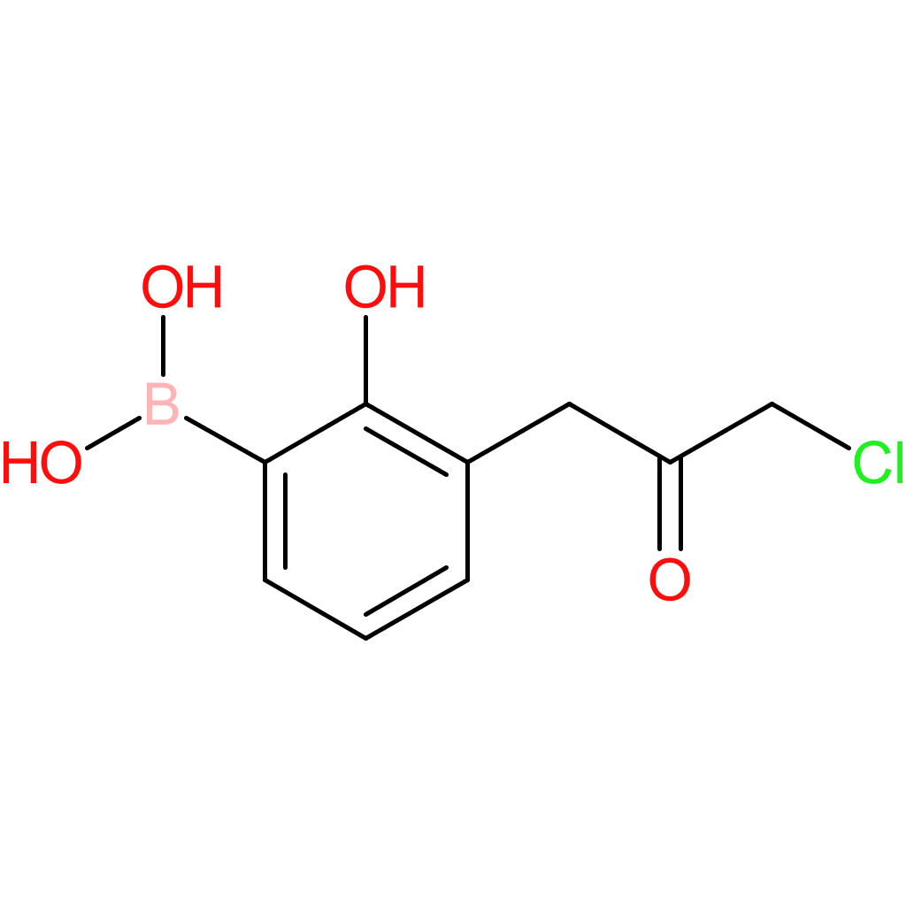 hE-chemical 0487621