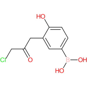hE-chemical 0487622