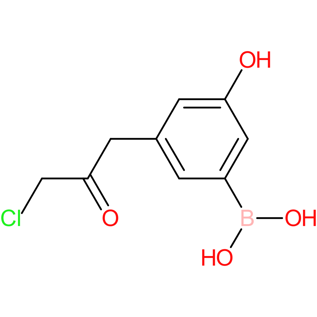 hE-chemical 0487623