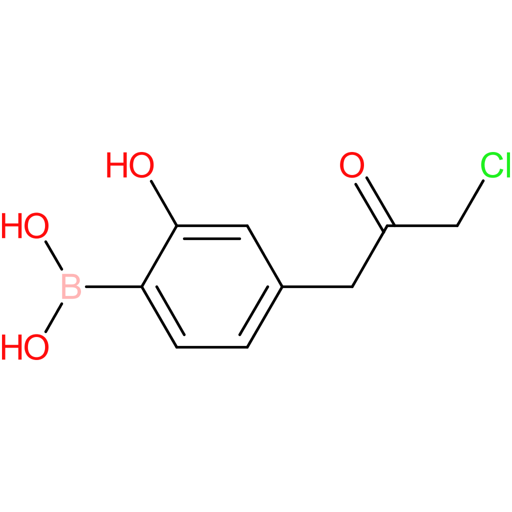 hE-chemical 0487624