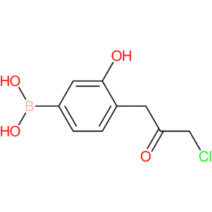 hE-chemical 0487625