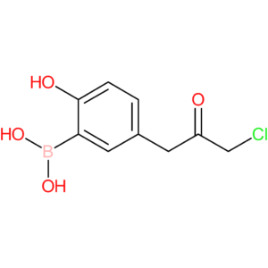 hE-chemical 0487626