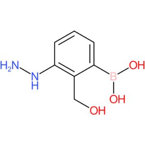 hE-chemical 0490871