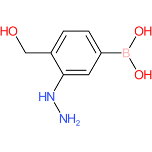 hE-chemical 0490872