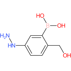 hE-chemical 0490876