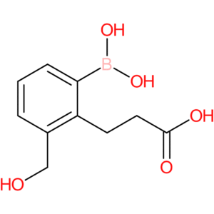 hE-chemical 0490877
