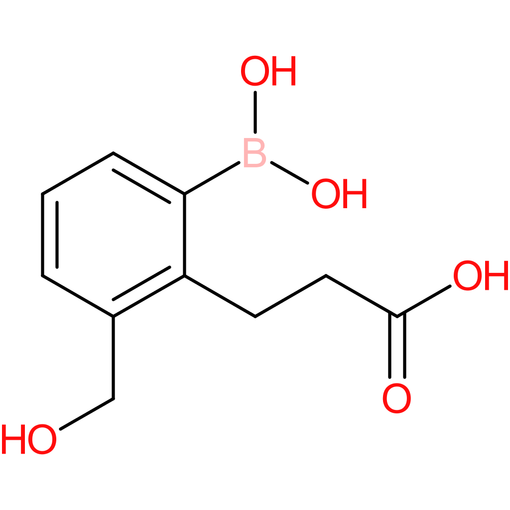 hE-chemical 0490877