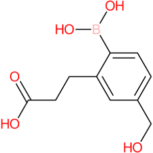 hE-chemical 0490878