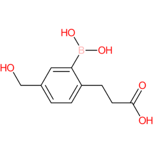hE-chemical 0490879