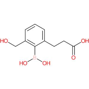 hE-chemical 0490880