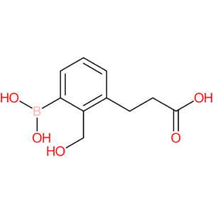 hE-chemical 0490881
