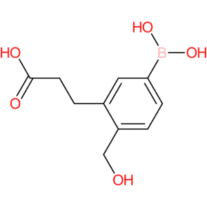 hE-chemical 0490882