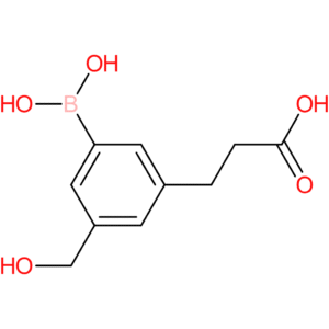 hE-chemical 0490883