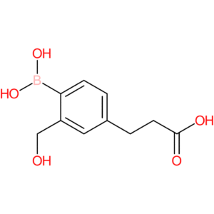 hE-chemical 0490884