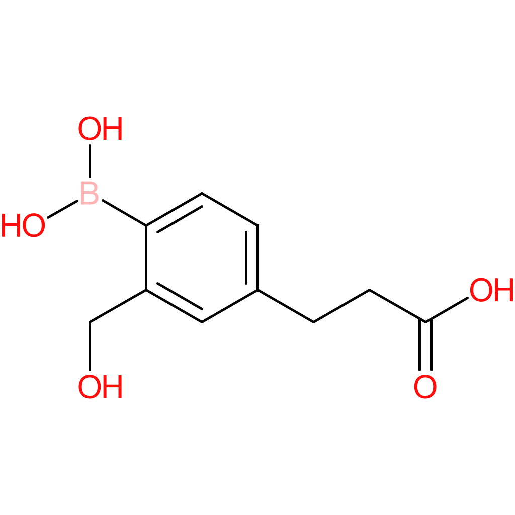 hE-chemical 0490884