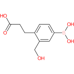 hE-chemical 0490885