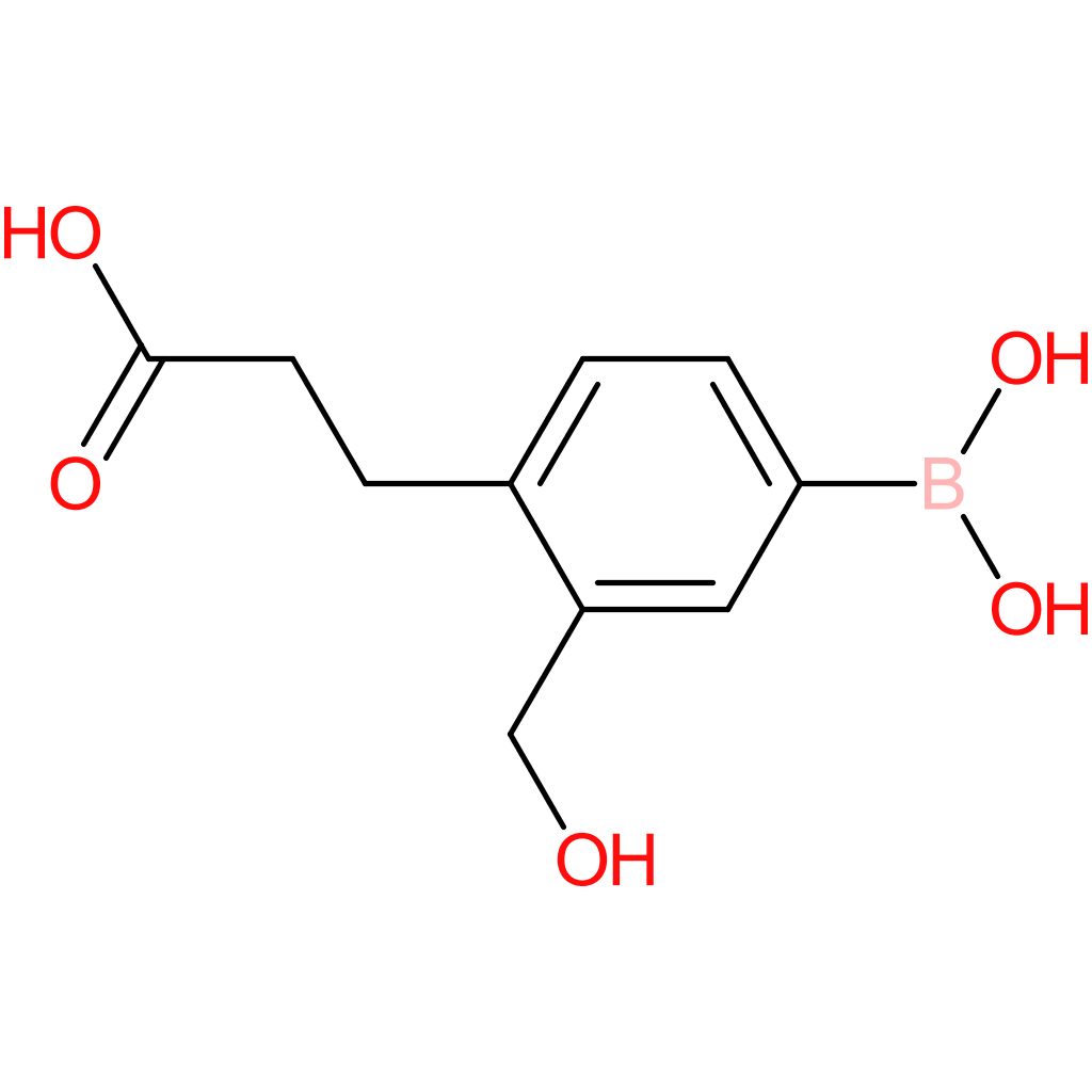 hE-chemical 0490885