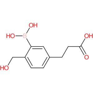 hE-chemical 0490886