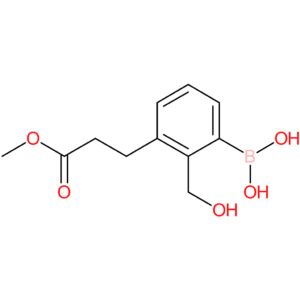 hE-chemical 0490897
