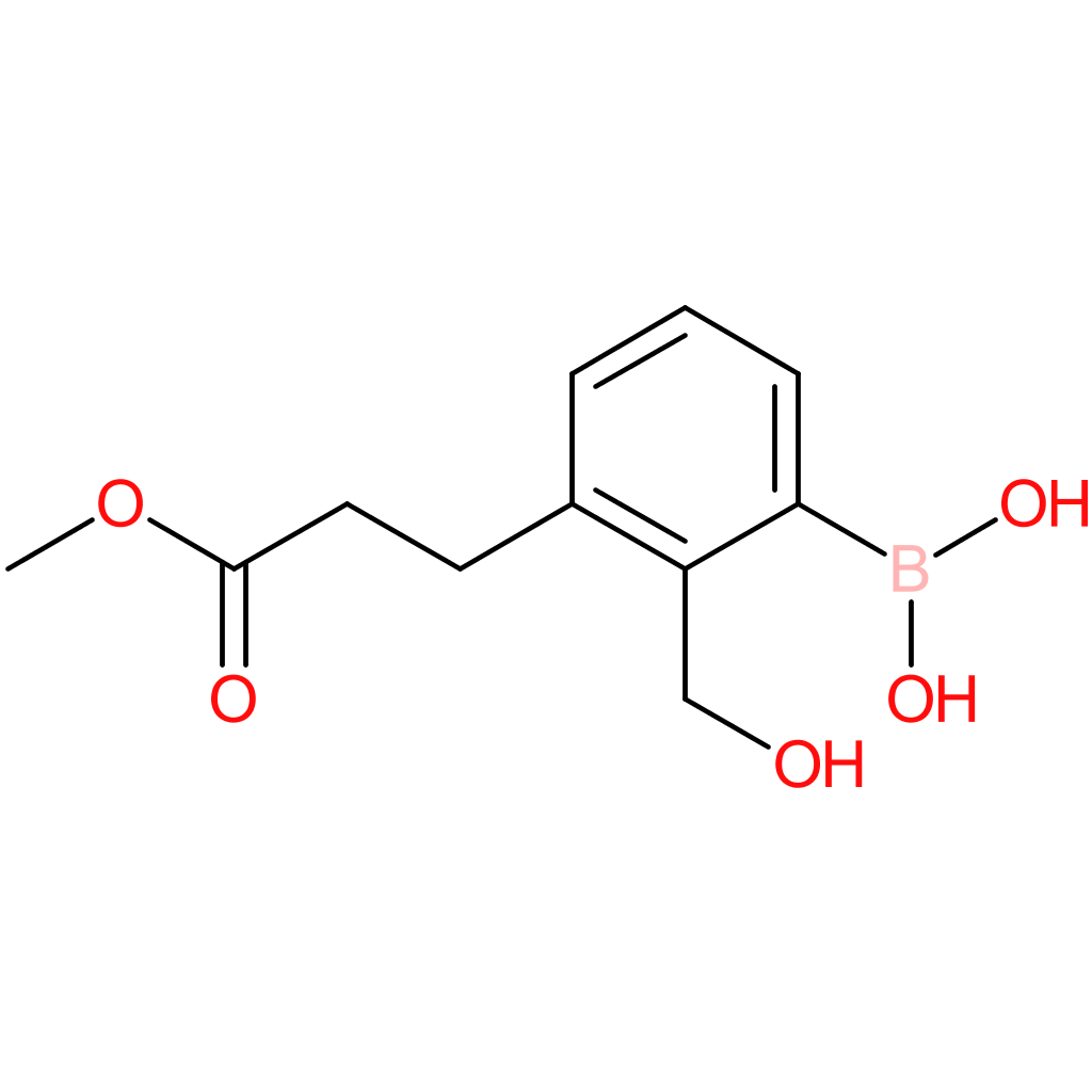 hE-chemical 0490897