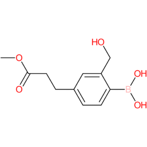 hE-chemical 0490898