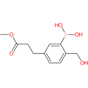 hE-chemical 0490899