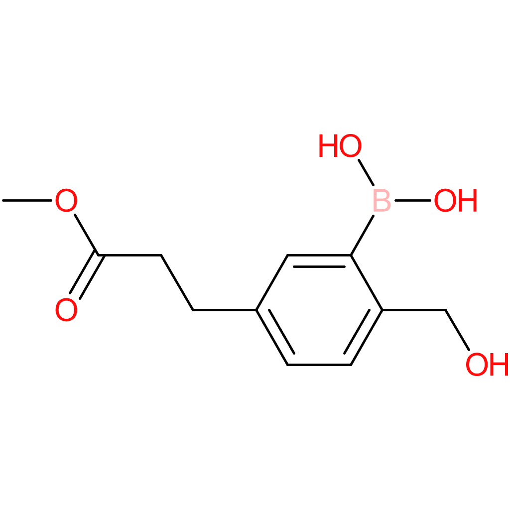 hE-chemical 0490899