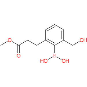 hE-chemical 0490900