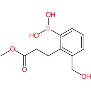 hE-chemical 0490901